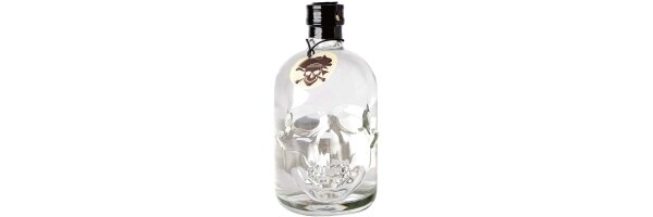 Wodka