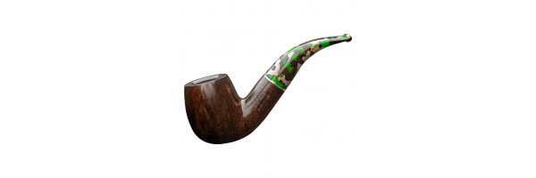 Savinelli