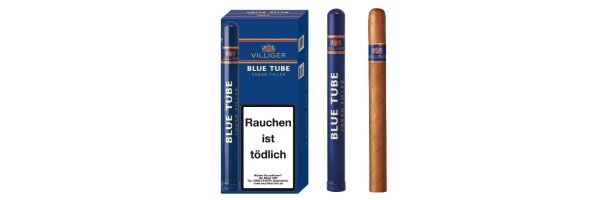 Villiger