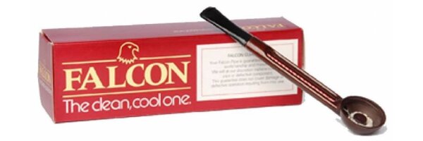 Falcon