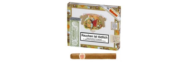 Romeo Y Julieta