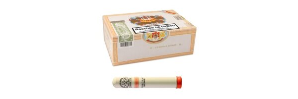 Upmann