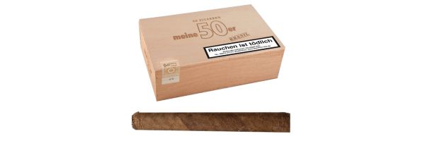 Meine