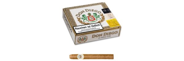 Don Diego