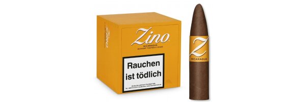 Zino