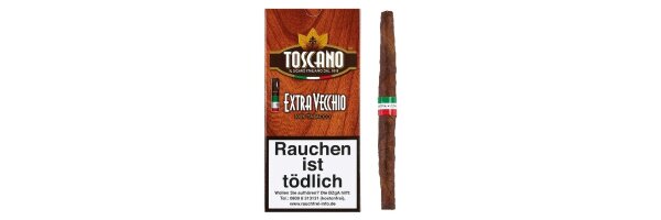 Toscano