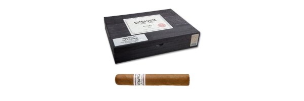 Buena Vista
