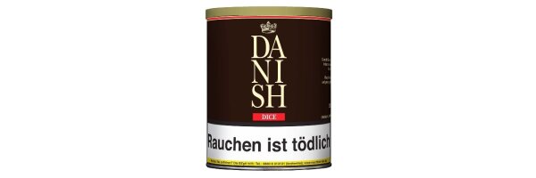 Danish
