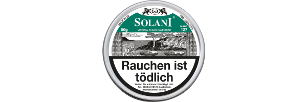 Solani