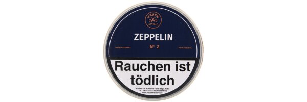 Vauen