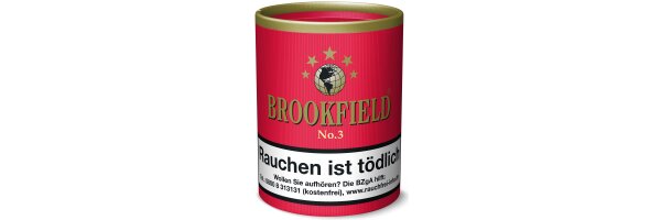 Brookfield