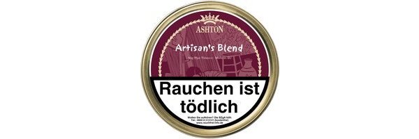 Ashton