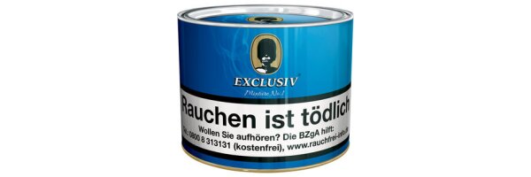 Exclusiv