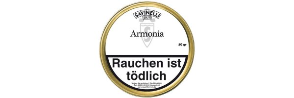 Savinelli