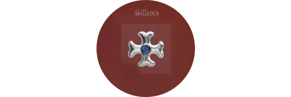 Sillem´s
