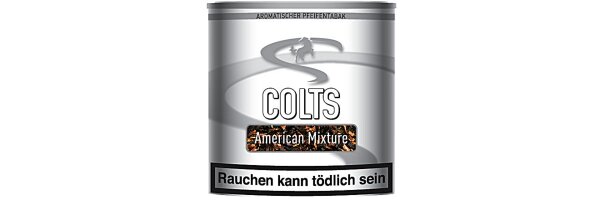 Colts