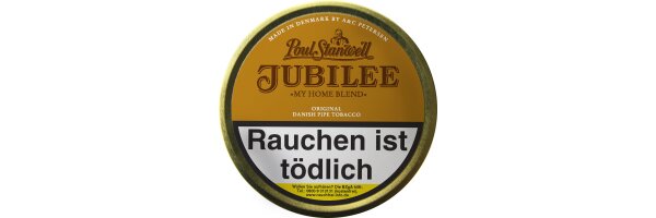 Jubilee