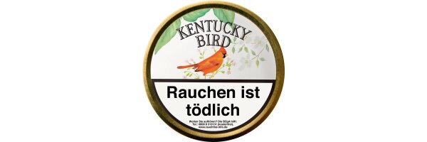 Kentucky Bird