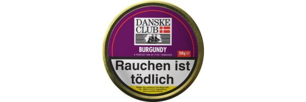 Danske Club