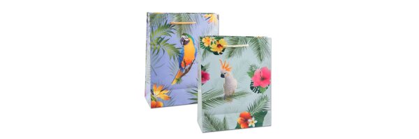 Geschenkverpackungen