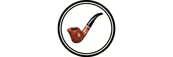 Jahrespfeifen