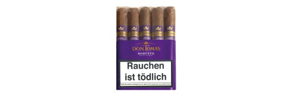 Don Tomas