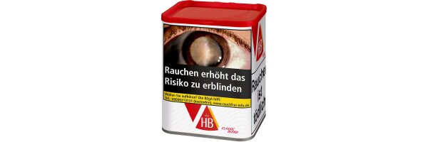 Marken E-H