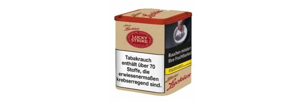Marken I-L