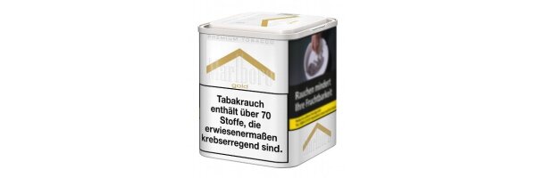 Marken M-P