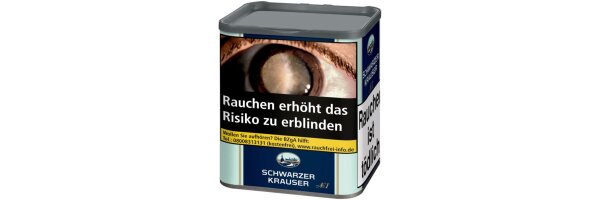 Marken Q-U