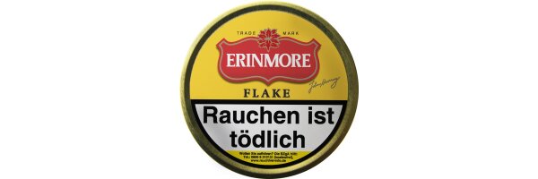 Erinmore