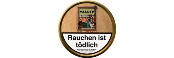 Valley