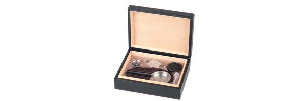 Humidor-Sets