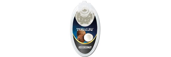 Tabakaroma
