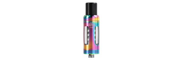 Innokin