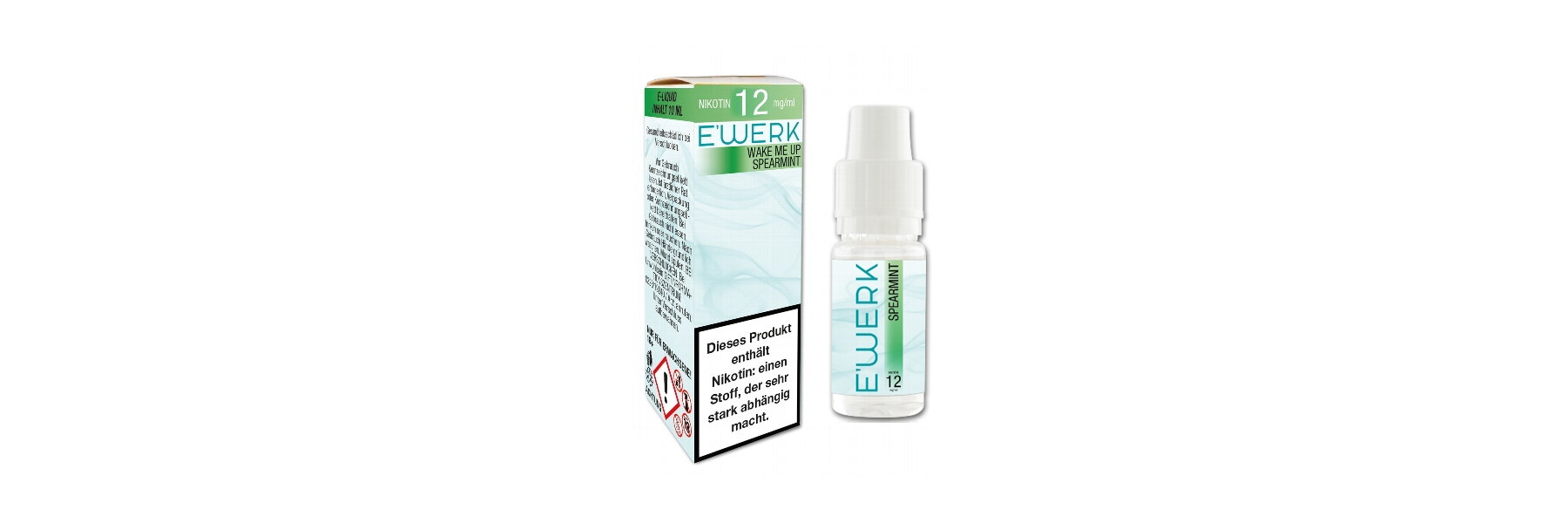 e werk liquid erfahrungen OXVA NeXLIM Pearl Pink – 900 mAh | Pod System main image 0