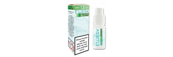 E'Werk