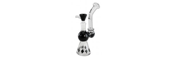 Bongs