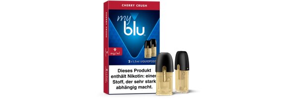 Blu