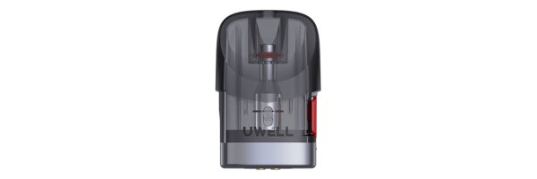 Uwell