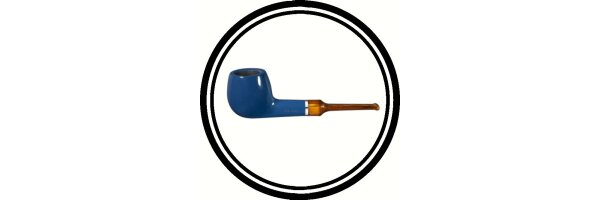 Azzurro