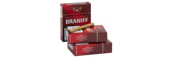 Braniff