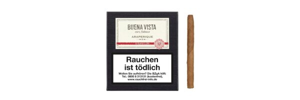 Buena Vista