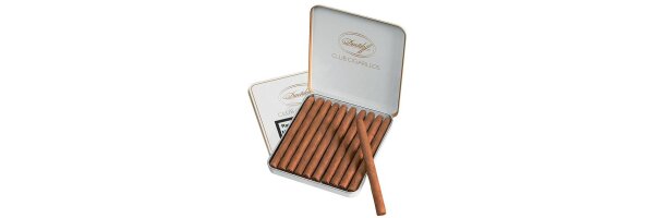 Davidoff