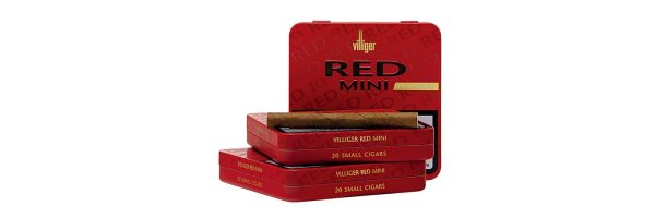 Villiger