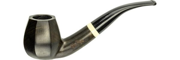 Mr.Pipe