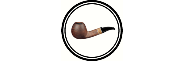 Burgund