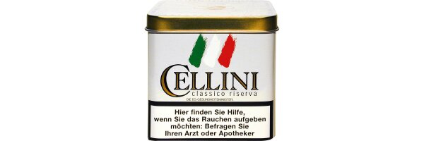 Cellini