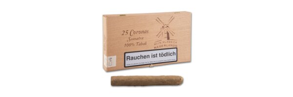 MIijn Klassiek Nederlands