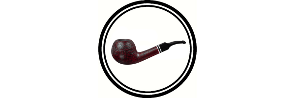 Taipan